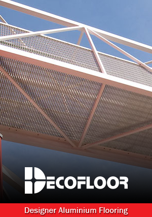 Decofloor