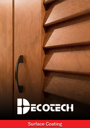 Decotech